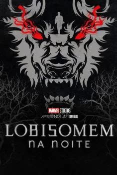 Onde assistir Lobisomem na Noite (2022) Online .